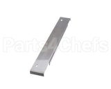3A8187-01 Hoshizaki Frame-Drawer Rear