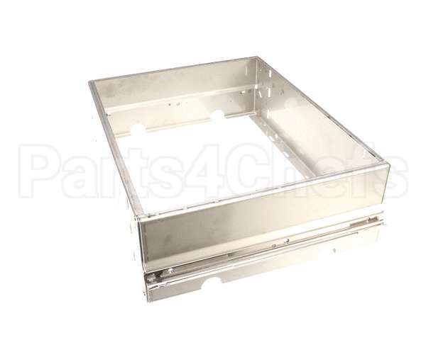 3A8191G01 Hoshizaki Drawer Box