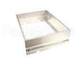 3A8191G01 Hoshizaki Drawer Box