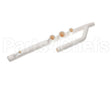 3A8195-01 Hoshizaki Drain Hose