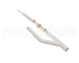 3A8195-01 Hoshizaki Drain Hose
