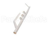 3A8195-01 Hoshizaki Drain Hose