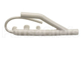 3A8198-01 Hoshizaki Drain Hose