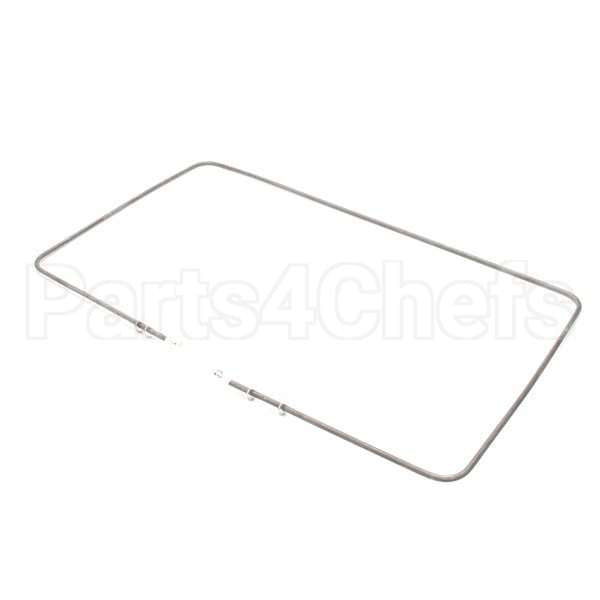 3A81D8703 Compatible Middleby Element, Htg, 220V 450W