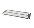 3A8279-01 Hoshizaki Cover-Ul