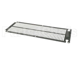 3A8279-01 Hoshizaki Cover-Ul