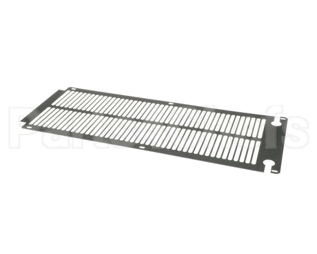 3A8279-01 Hoshizaki Cover-Ul
