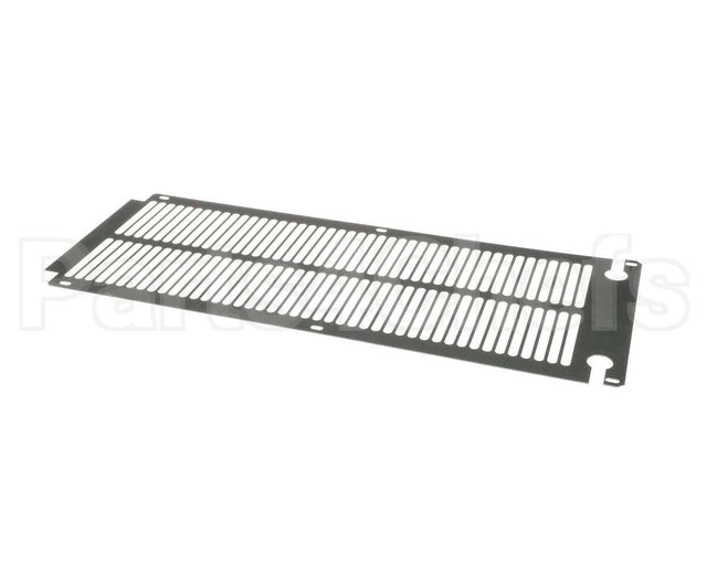 3A8279-01 Hoshizaki Cover-Ul