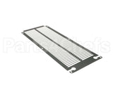 3A8279-01 Hoshizaki Cover-Ul