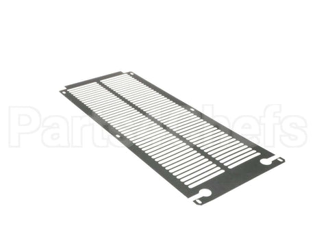 3A8279-01 Hoshizaki Cover-Ul