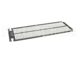 3A8279-01 Hoshizaki Cover-Ul