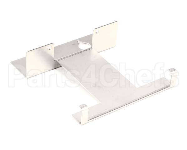 3A8283-01 Hoshizaki Bracket-Mechanical B