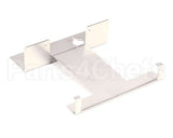 3A8283-01 Hoshizaki Bracket-Mechanical B