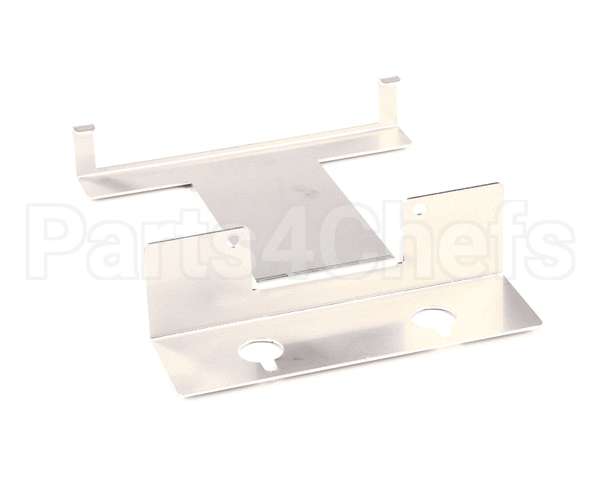 3A8283-01 Hoshizaki Bracket-Mechanical B