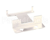 3A8283-01 Hoshizaki Bracket-Mechanical B