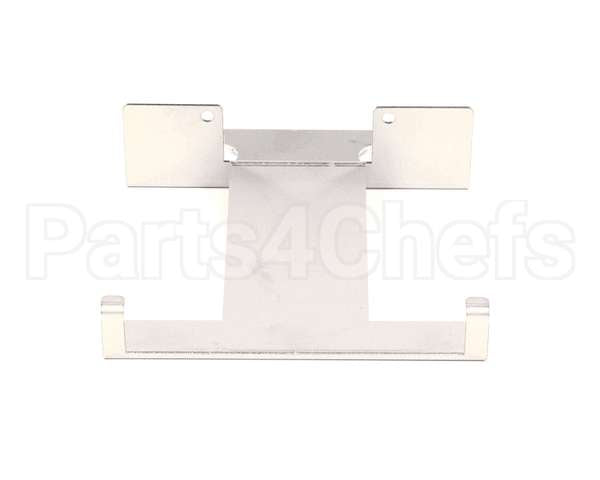3A8283-01 Hoshizaki Bracket-Mechanical B