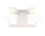 3A8283-01 Hoshizaki Bracket-Mechanical B