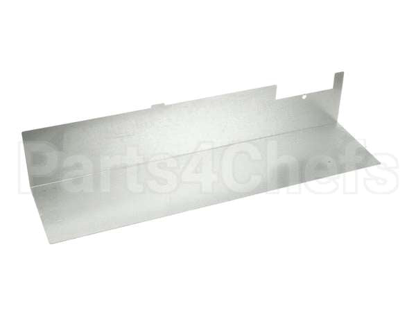 3A8289-01 Hoshizaki Cover-Control Box