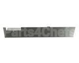 3A8289-01 Hoshizaki Cover-Control Box