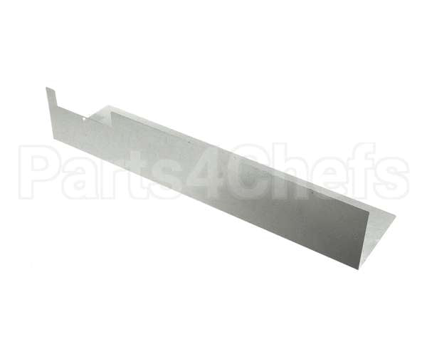 3A8289-01 Hoshizaki Cover-Control Box
