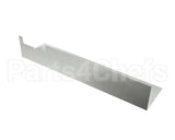 3A8289-01 Hoshizaki Cover-Control Box