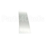 3A8289-01 Hoshizaki Cover-Control Box