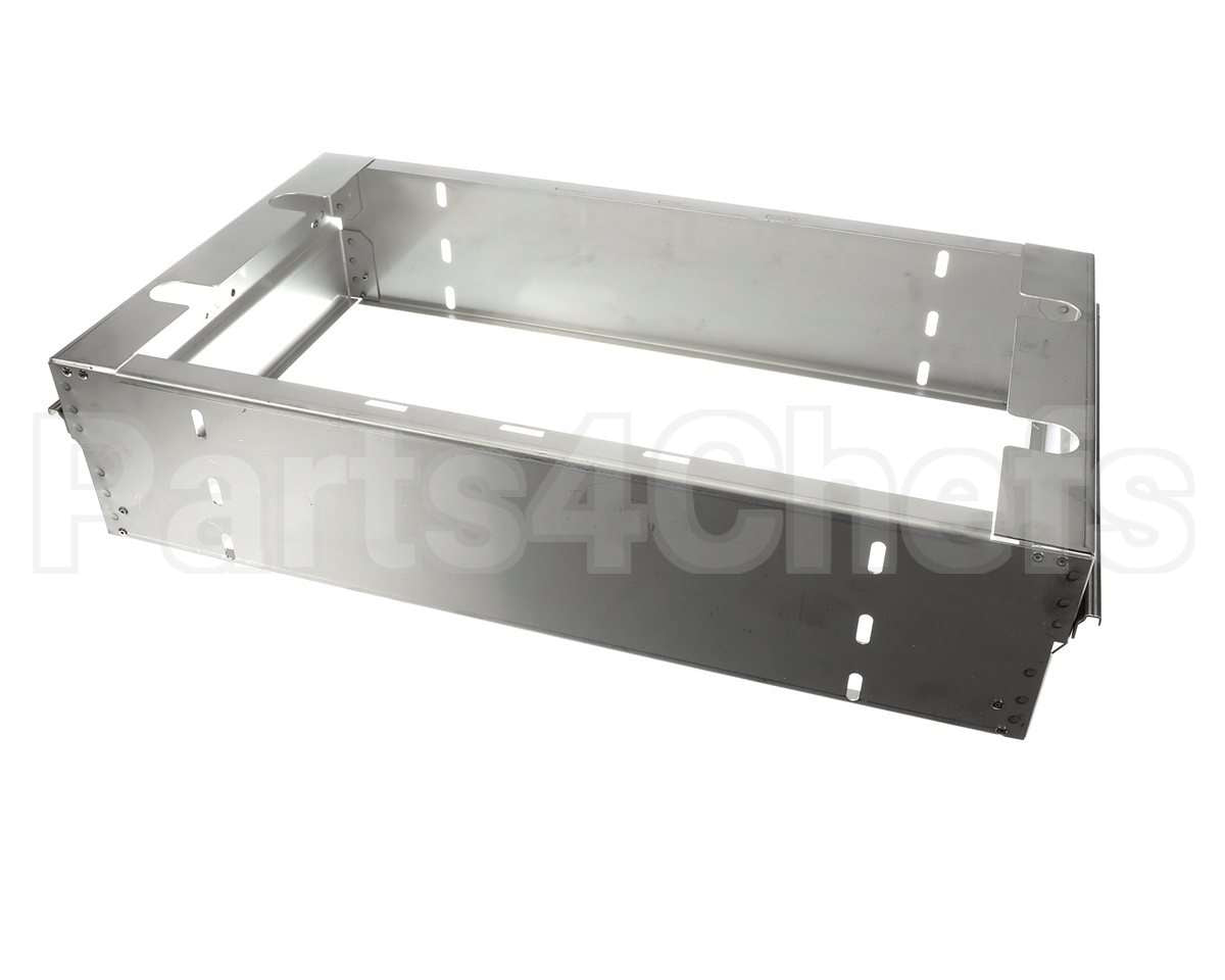 3A8294G01 Hoshizaki Drawer Box