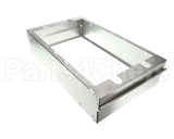 3A8294G01 Hoshizaki Drawer Box