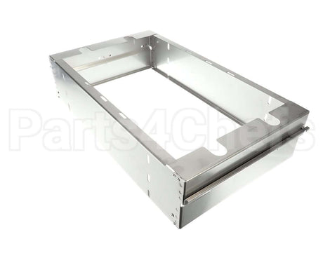 3A8294G01 Hoshizaki Drawer Box