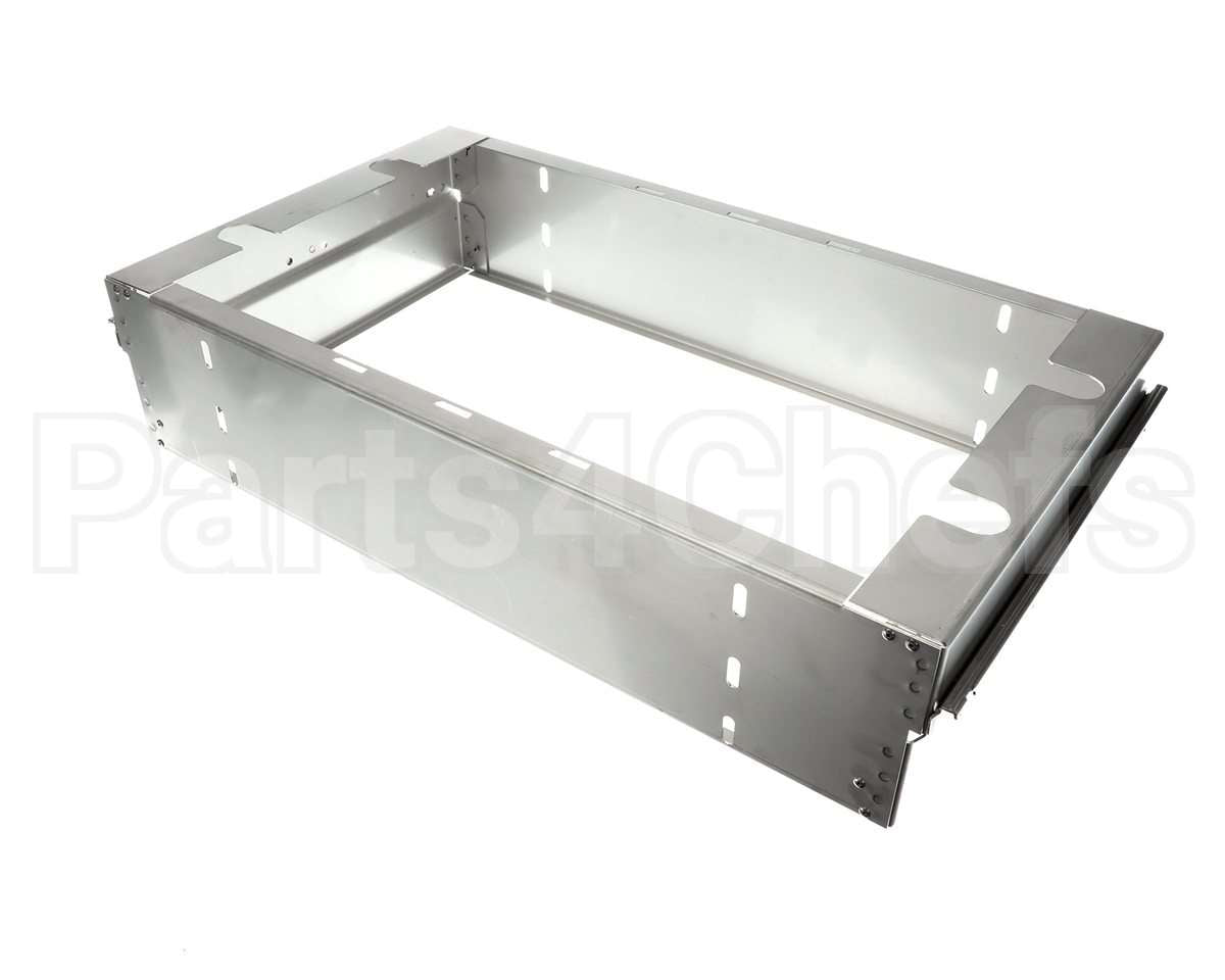 3A8294G01 Hoshizaki Drawer Box