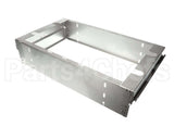 3A8294G01 Hoshizaki Drawer Box
