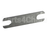 3A8298-01 Hoshizaki Wrench-Door Reversal