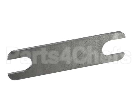 3A8298-01 Hoshizaki Wrench-Door Reversal