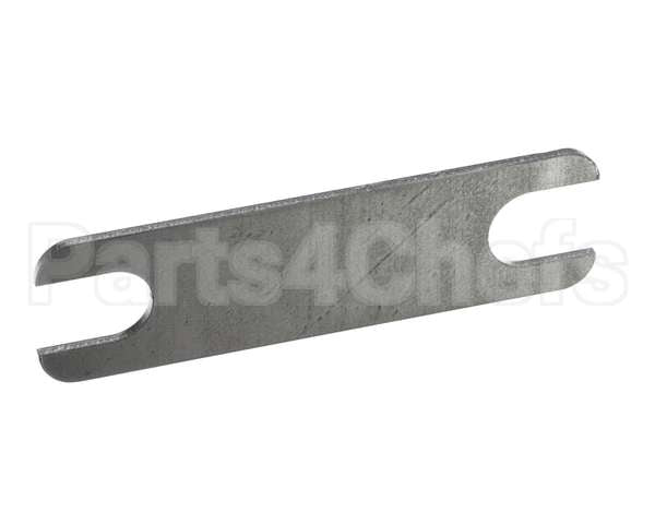 3A8298-01 Hoshizaki Wrench-Door Reversal
