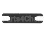 3A8298-01 Hoshizaki Wrench-Door Reversal