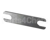 3A8298-01 Hoshizaki Wrench-Door Reversal