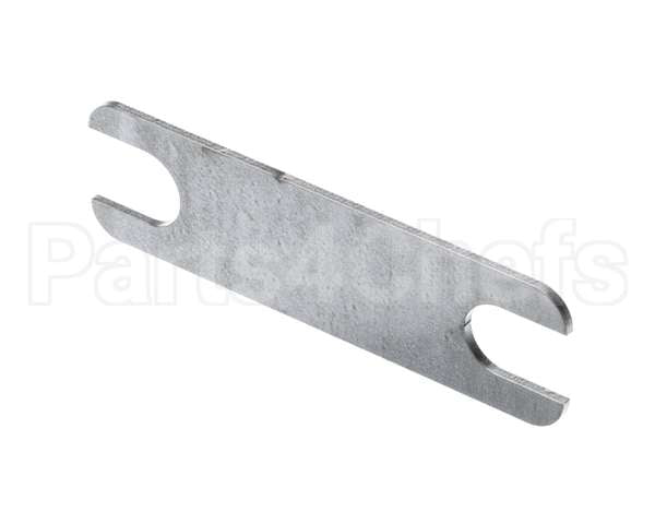 3A8298-01 Hoshizaki Wrench-Door Reversal