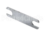 3A8298-01 Hoshizaki Wrench-Door Reversal