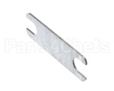3A8298-01 Hoshizaki Wrench-Door Reversal