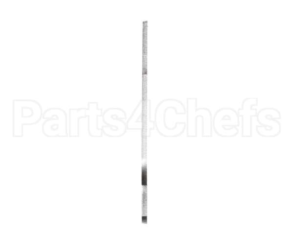 3A8298-01 Hoshizaki Wrench-Door Reversal