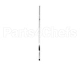 3A8298-01 Hoshizaki Wrench-Door Reversal