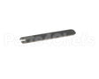 3A8299-01 Hoshizaki Wrench-Door Reversal