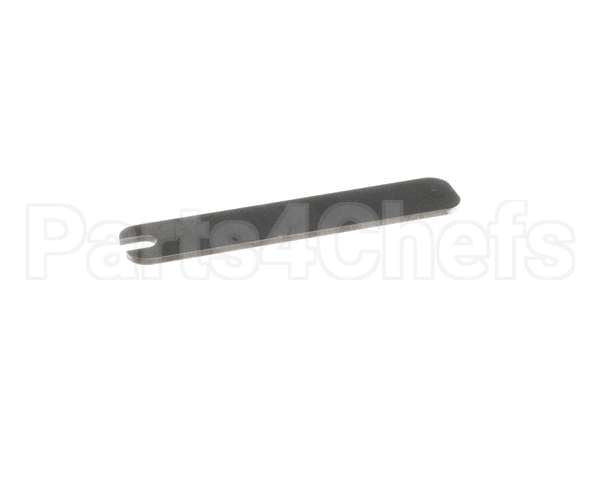 3A8299-01 Hoshizaki Wrench-Door Reversal