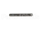3A8299-01 Hoshizaki Wrench-Door Reversal