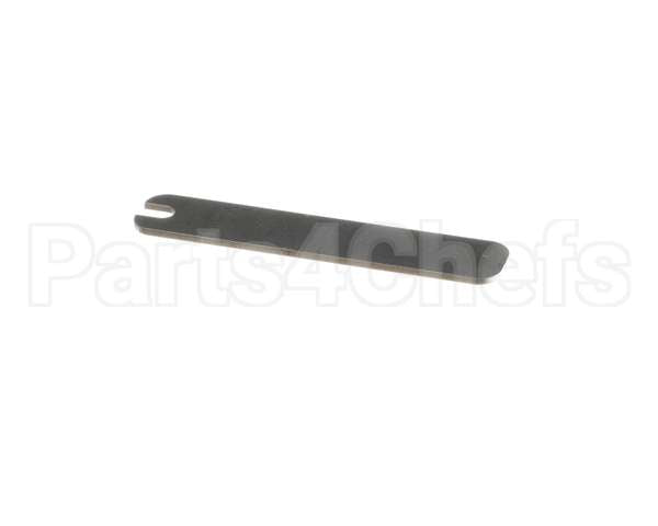 3A8299-01 Hoshizaki Wrench-Door Reversal