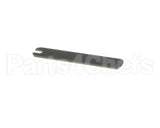 3A8299-01 Hoshizaki Wrench-Door Reversal