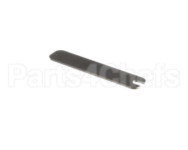 3A8299-01 Hoshizaki Wrench-Door Reversal