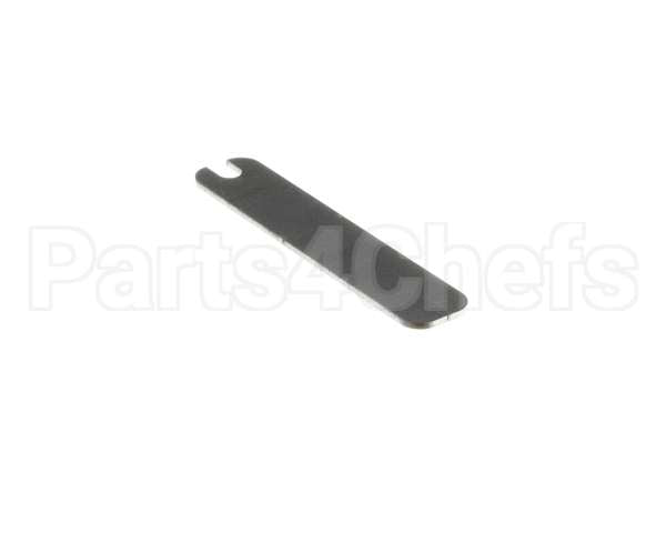 3A8299-01 Hoshizaki Wrench-Door Reversal