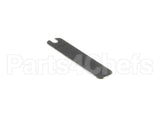 3A8299-01 Hoshizaki Wrench-Door Reversal