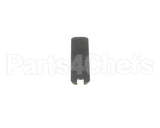 3A8299-01 Hoshizaki Wrench-Door Reversal